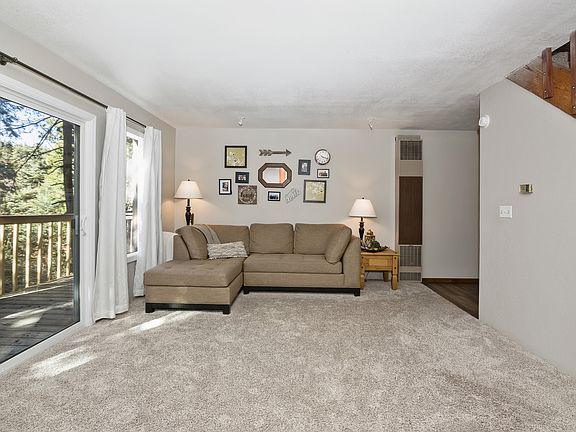 5th image of 752 Lake Drive