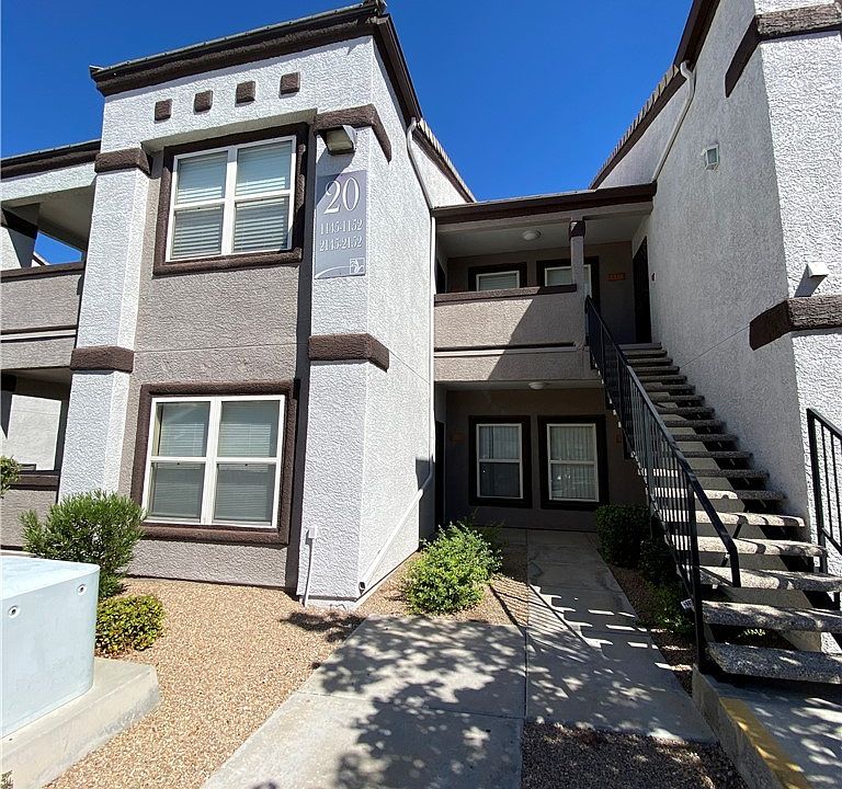 1st image of 7255 W Sunset Rd APT 1145