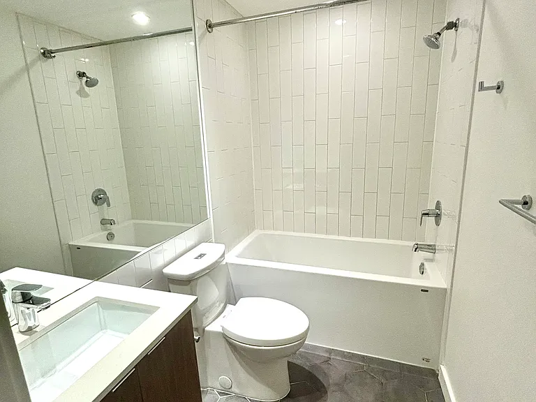 303 E Pender St — Photo 21