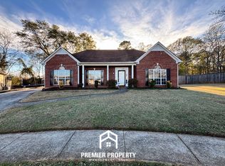 416 Chadwick Cir, Helena, AL 35080