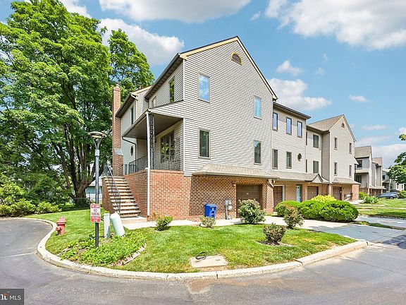 2nd image of 8816 Ridge Ave APT 17