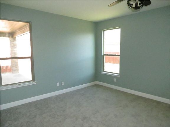 2nd image of 30208 Tiger Woods Dr