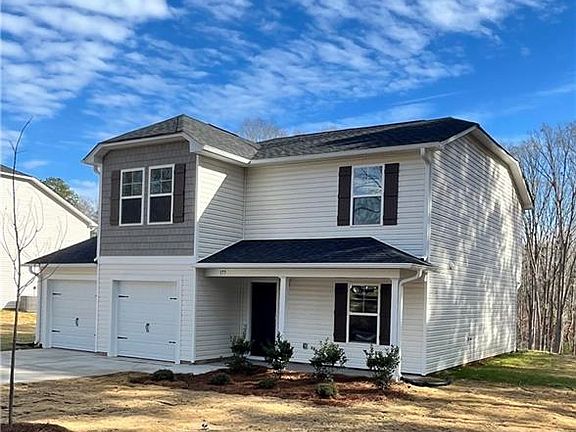 2nd image of 177 Big Pine Dr