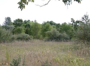 S M 43 Hwy, Delton, MI