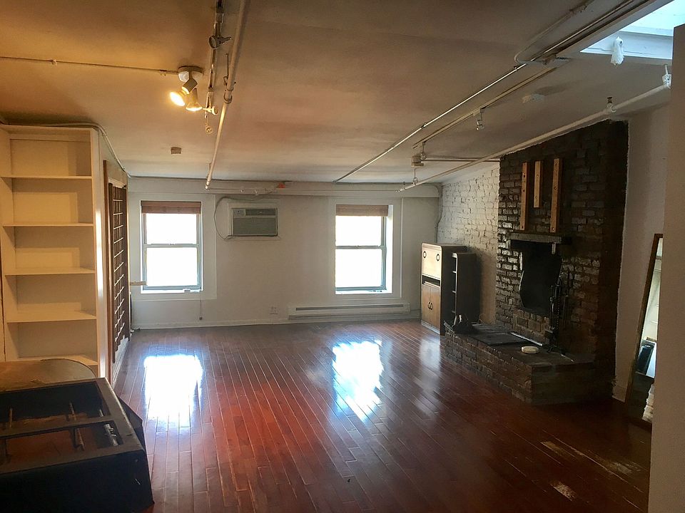 1st image of 355 Bowery APT 4