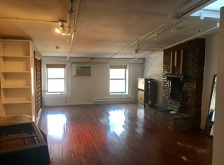 355 Bowery APT 4, New York, NY 10003