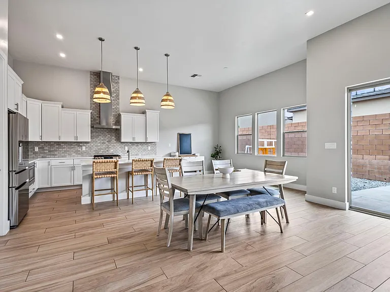 7908 Tiburon Hills Dr NW — Photo 10