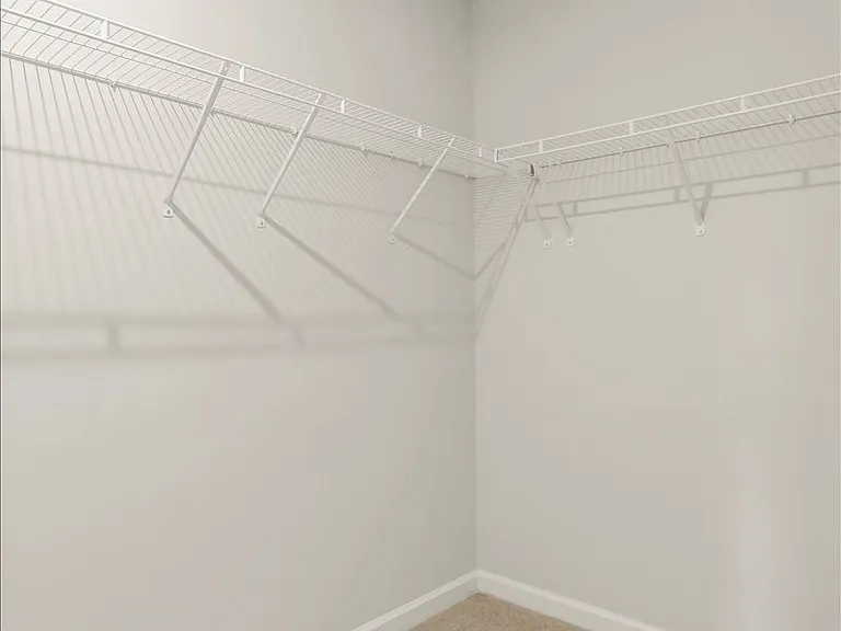 215 Olympus Rd — Photo 20