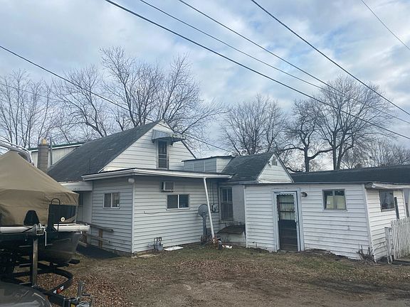 2nd image of 4948 Island Ave