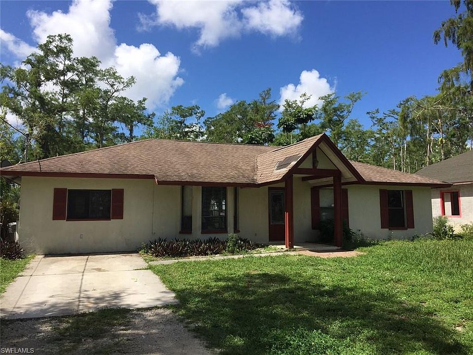 1st image of 5360 Cherry Wood Dr