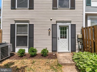 13347 Demetrias Way W, Germantown, MD, 20874