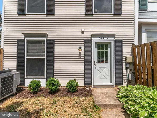 13347 Demetrias Way W, Germantown, MD 20874