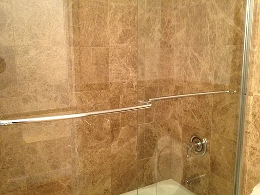 Rented by Sky Management | media 64