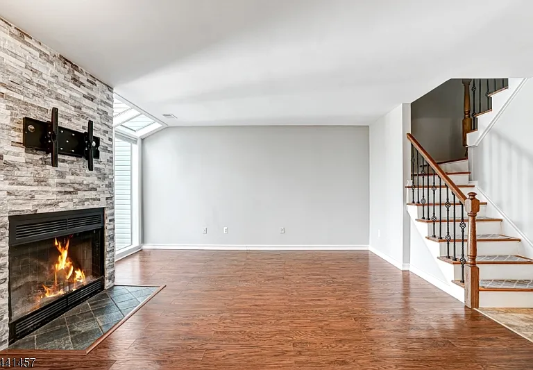 29 Encampment Dr — Photo 4