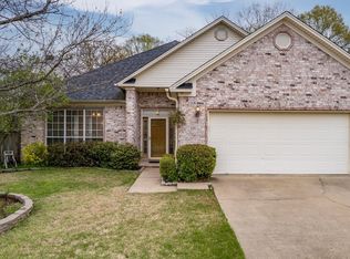 121 Westfield Loop, Little Rock, AR 72210