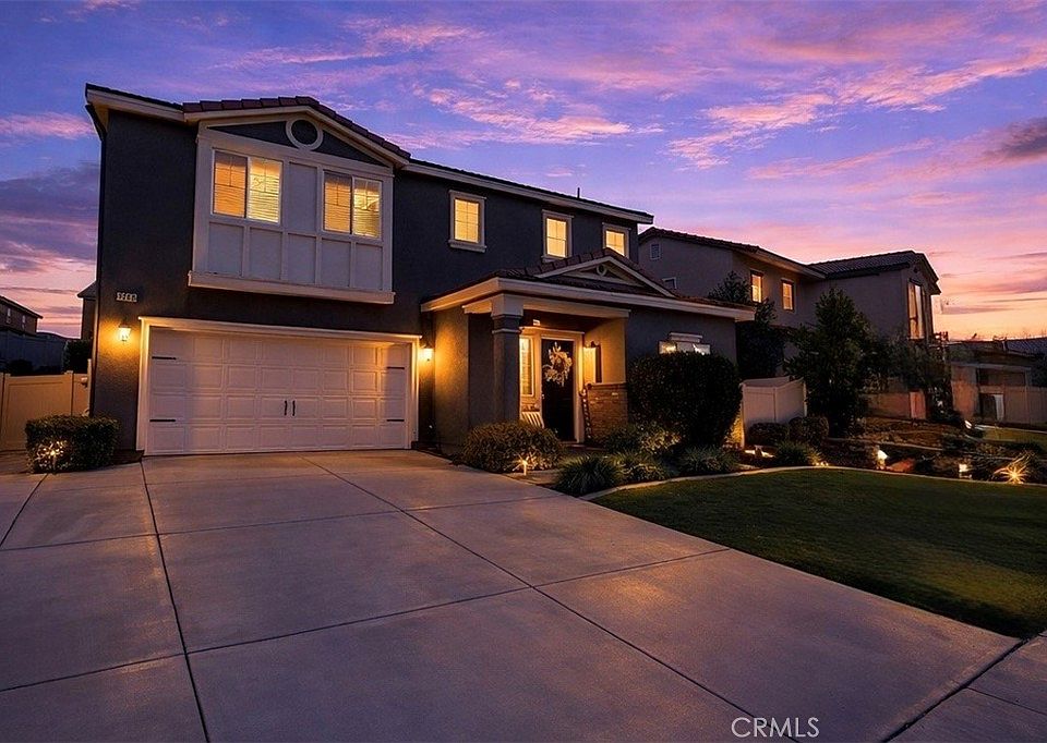 1st image of 1289 Pinehurst Dr