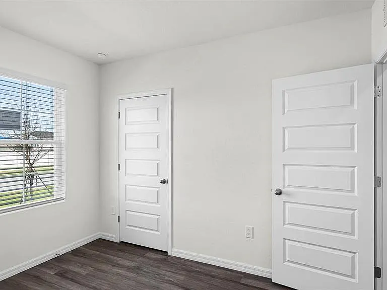 1628 Hummingbird Rd — Photo 21