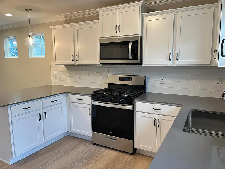 4032 Winding Vine Ln — Photo 11