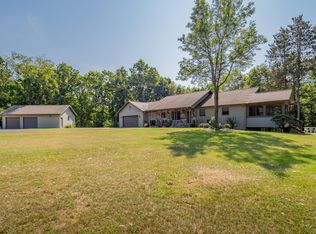 1700 Hamilton Rd, Battle Creek, MI 49017