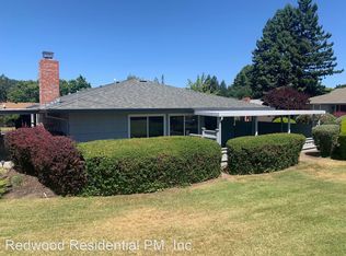 395 Rockgreen Pl, Santa Rosa, CA 95409