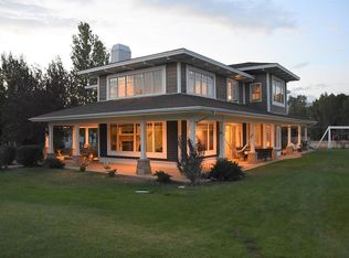 1829 Eagle Ranch Rd, Eagle, CO 81631