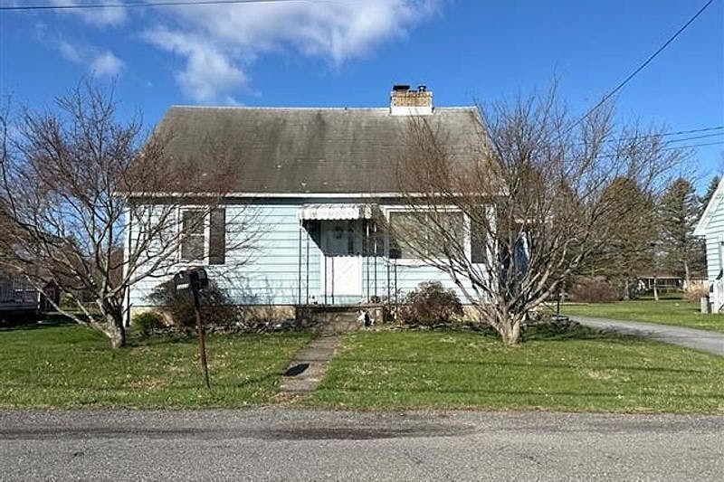 1st image of 1223 Clearfield Rd