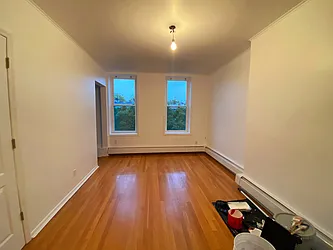 Rented by Brooklyn Property Group LLC