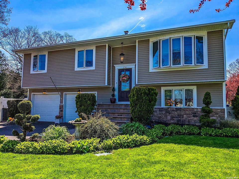 234 Maple Avenue, Smithtown, NY 11787 Zillow