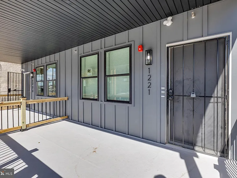 1221 W Lehigh Ave #3 — Photo 11