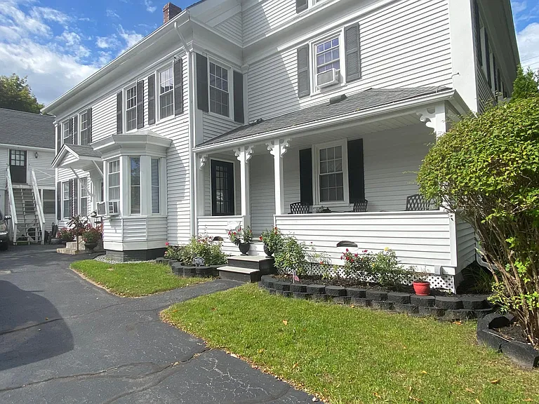 42 Federal St #BELANGER — Photo 11