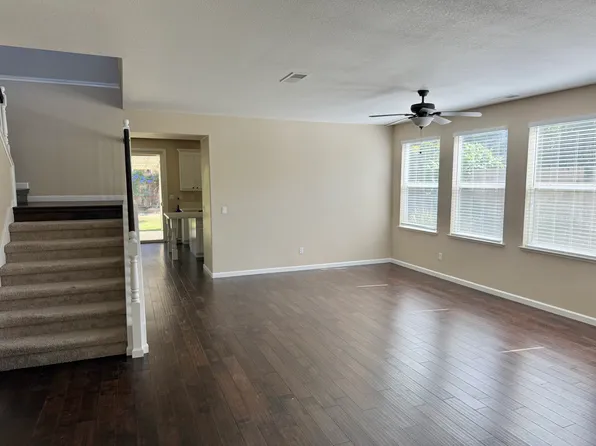 772 Sheffield Ln, Lincoln, CA 95648
