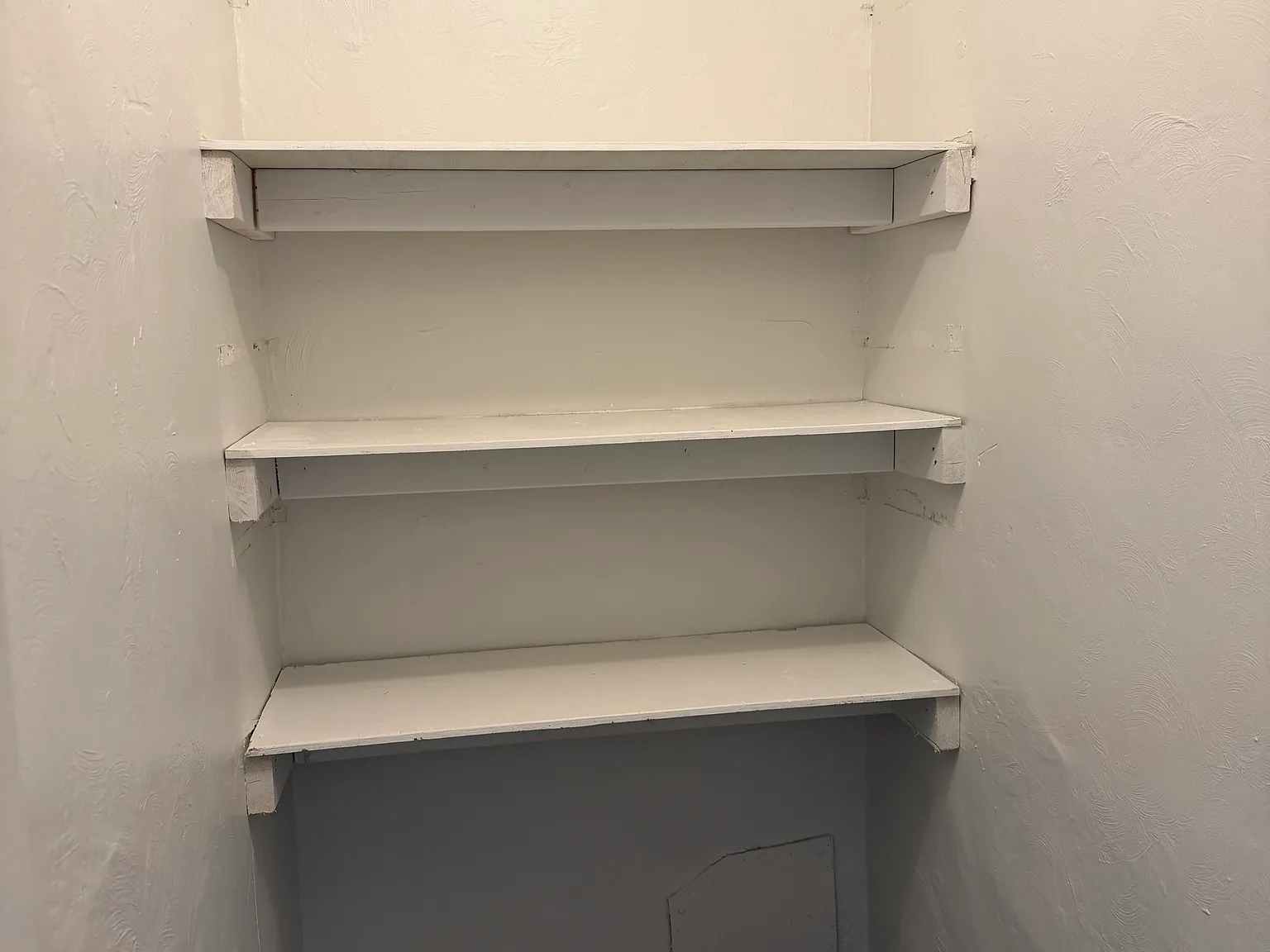 1 bed, 400 sqft, $625 — Photo 4