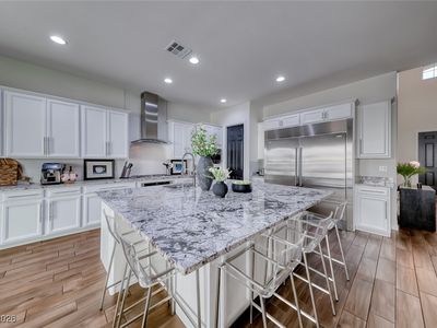 12140 Abbey Glen Ct, Las Vegas, NV, 89138