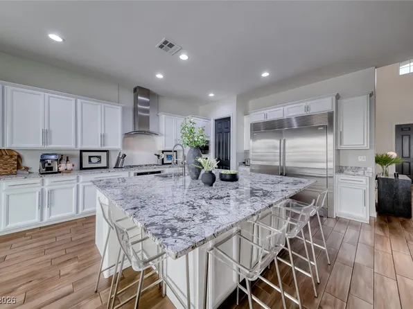 12140 Abbey Glen Ct, Las Vegas, NV 89138