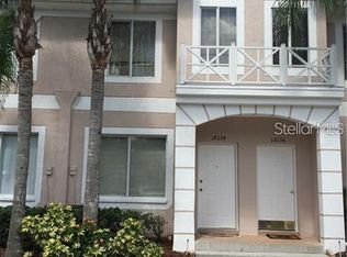 18134 Paradise Point Dr, Tampa, FL 33647