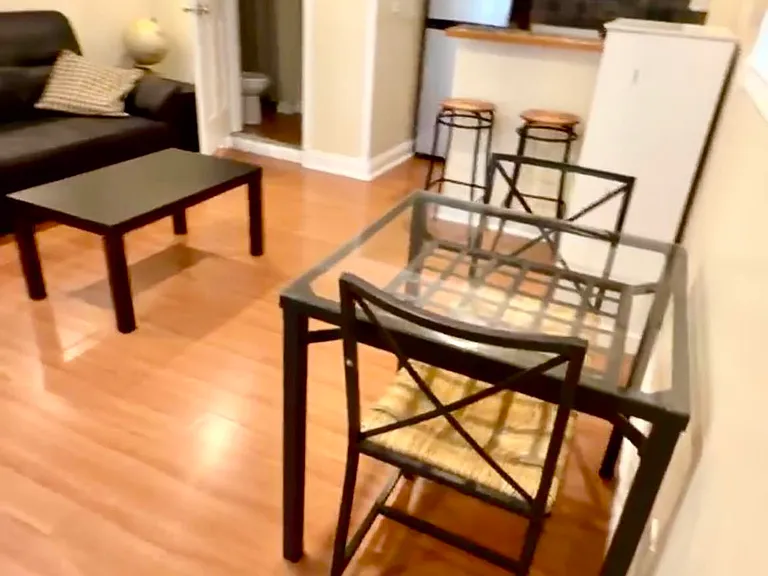 23 W 56th St #5R — Photo 7