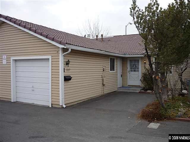 1st image of 1117 Bradley Sq