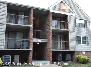 200 Buckingham Ln APT 102, Stafford, VA 22556