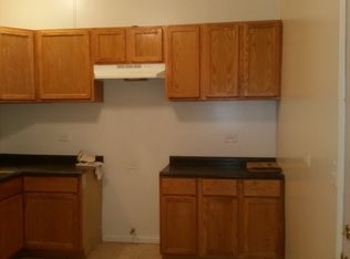 1537 S Trumbull Ave, Chicago, IL 60623