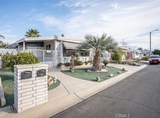 840 San Ynez Dr, Hemet, CA 92543