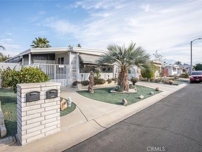 840 San Ynez Dr, Hemet, CA, 92543