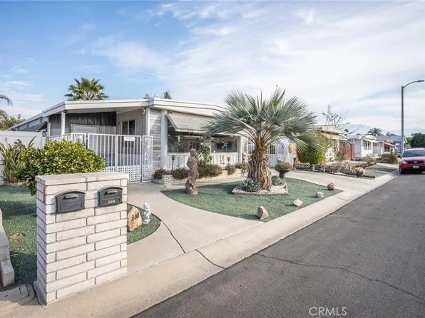 840 San Ynez Dr, Hemet, CA 92543