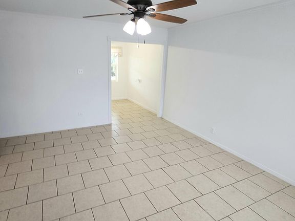 3rd image of 8324 Mount Everest Dr