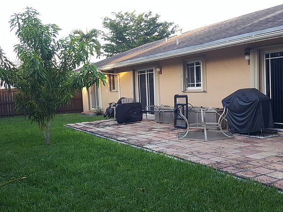 2nd image of 10900 SW 139th Ave