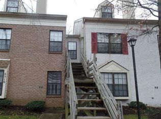 4514 Concord Pl, Mays Landing, NJ 08330