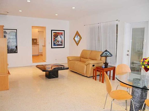 4th image of 101 NE 108th St