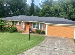 3156 Cherry Valley Dr, Atlanta, GA 30316