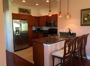 43 SE Sedona Cir APT 203, Stuart, FL 34994