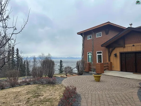 8726 Not, Anchorage, AK 99502