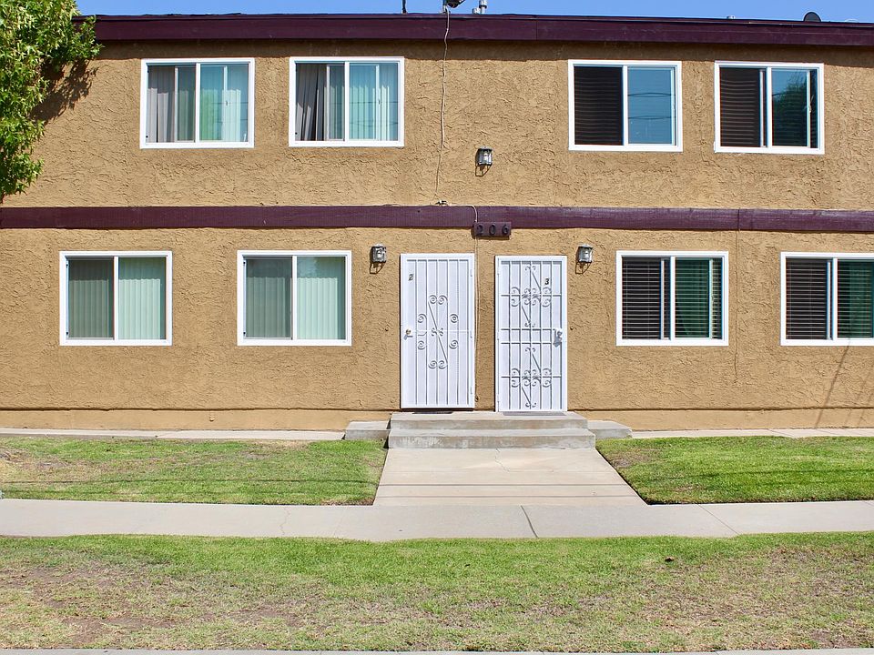 1st image of 206 N Cedar Ave APT 8